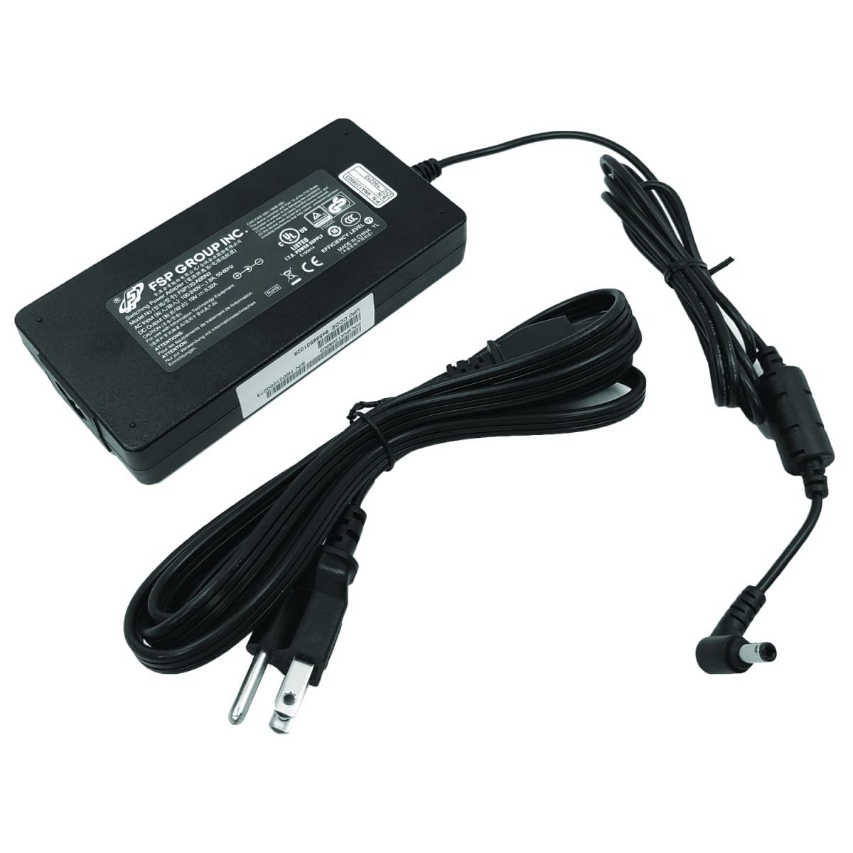 小型19.0v6.32A　120wクラスACアダプタFSP120-ABBU3 Amazon.com: PowerHOOD AC Power Adapter Compatible with FSP